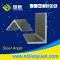 Ningbo Liaoyuan High Quality Steel Angle